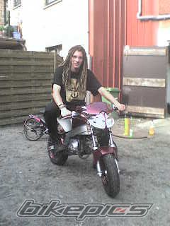 Bike Photo 1003875