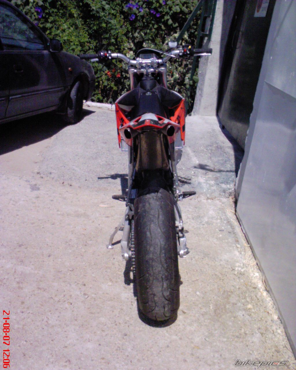 Photo 1003881