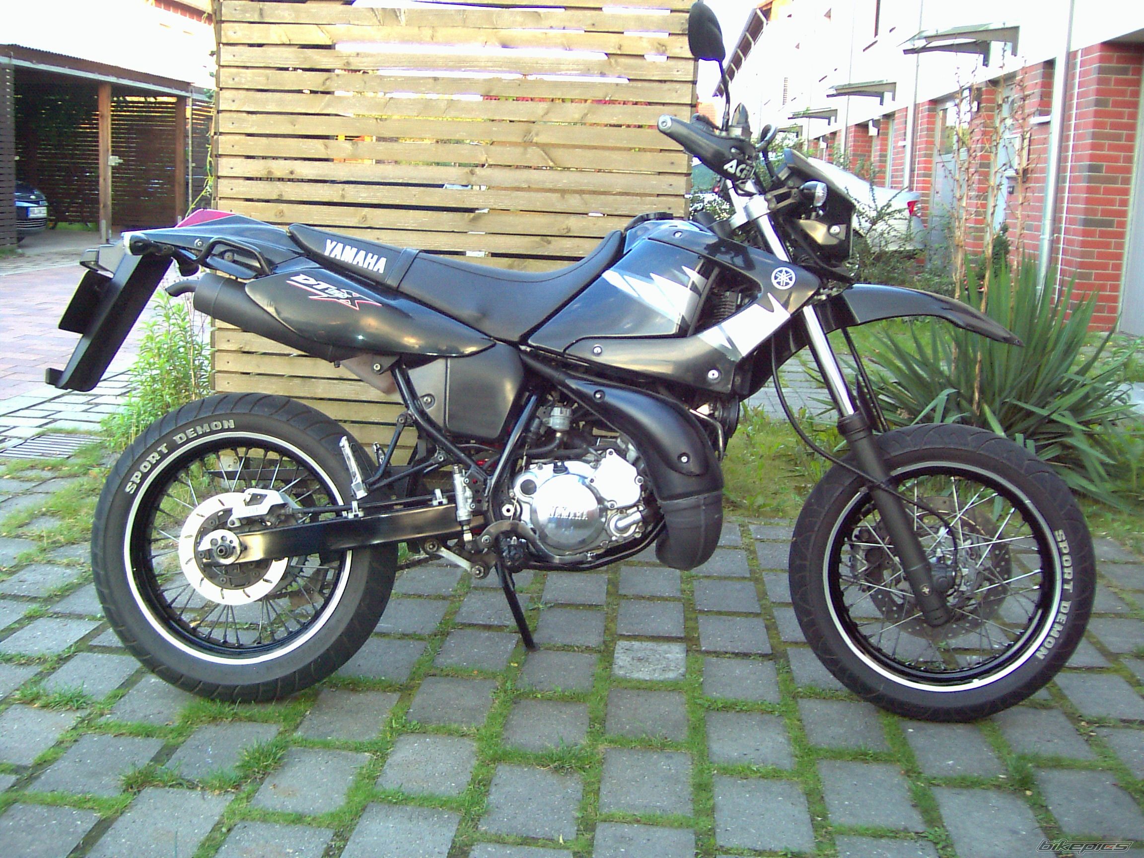 Bike Photo 1003882