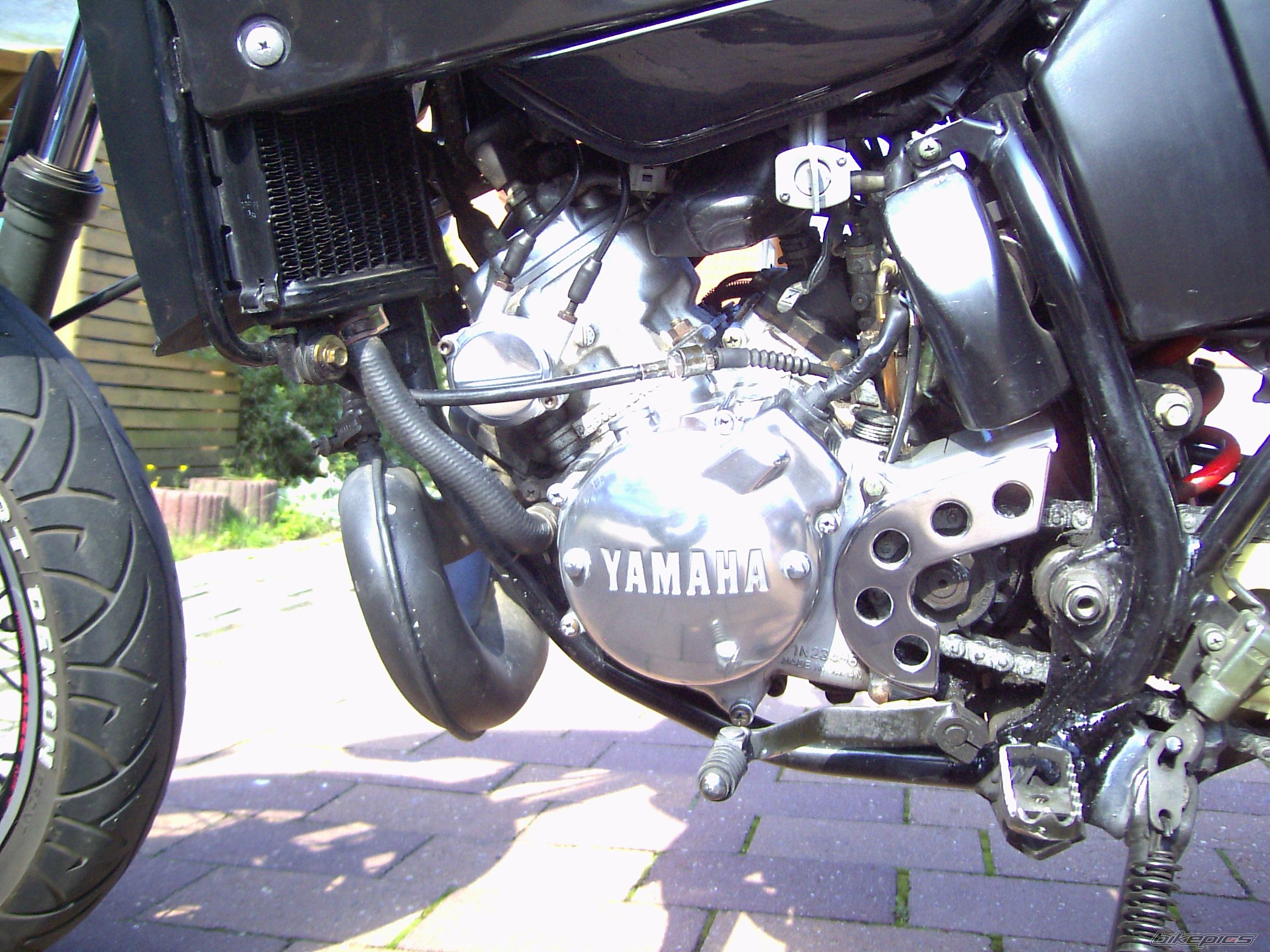Bike Photo 1003886