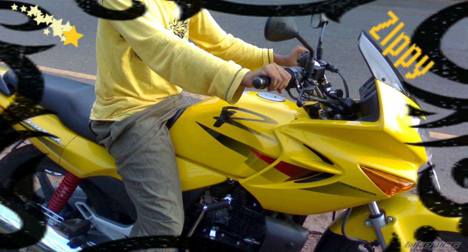 Photo 1003889