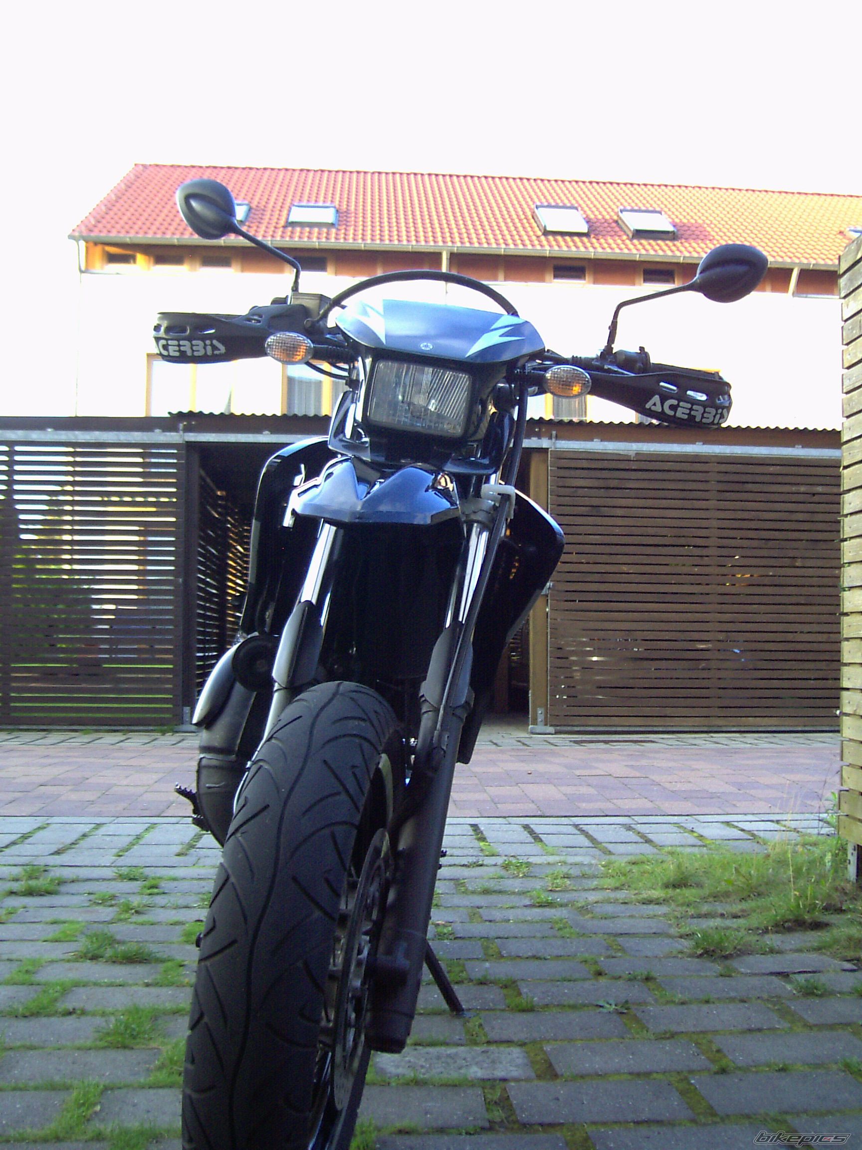 Bike Photo 1003894