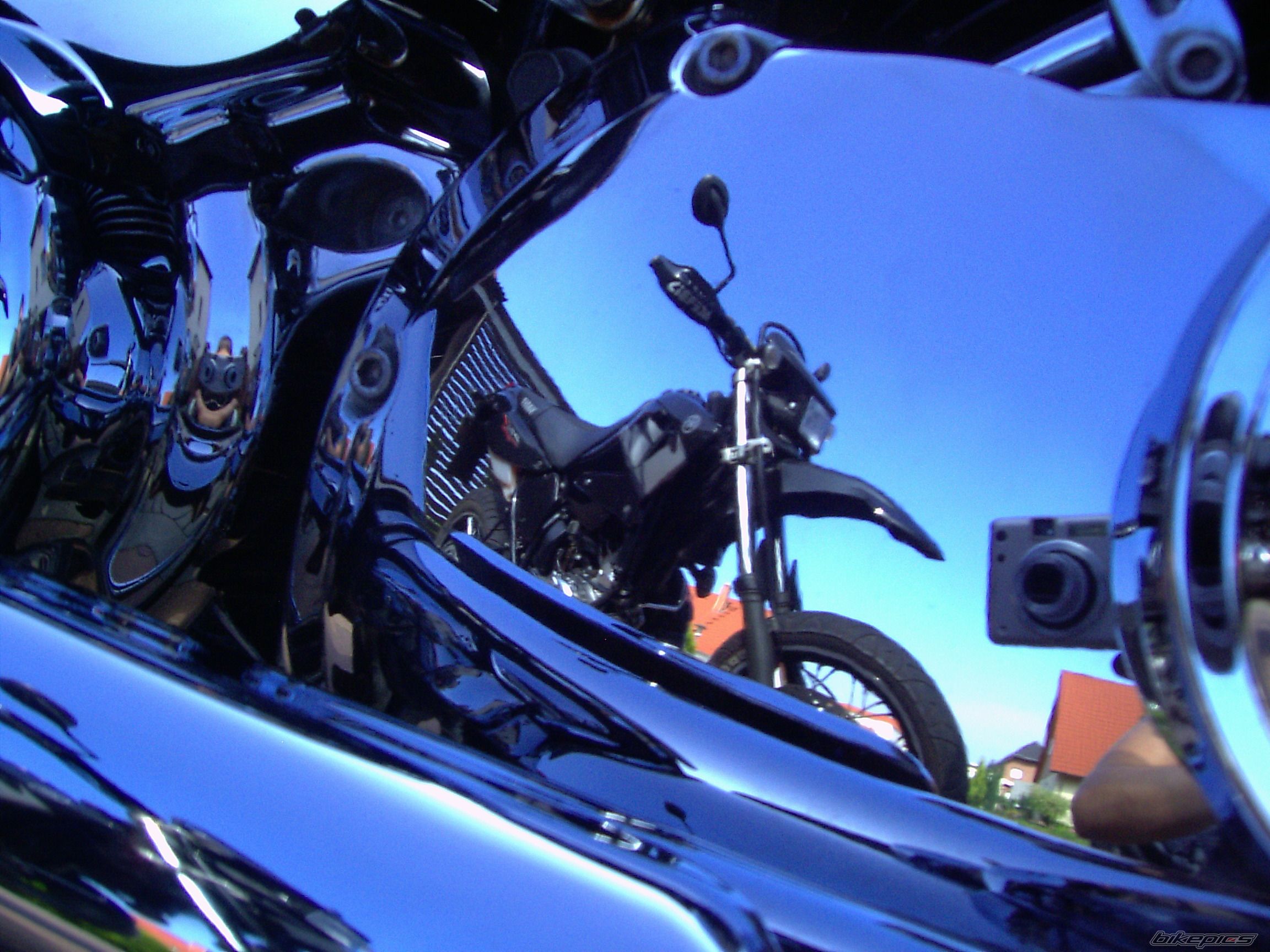 Bike Photo 1003897