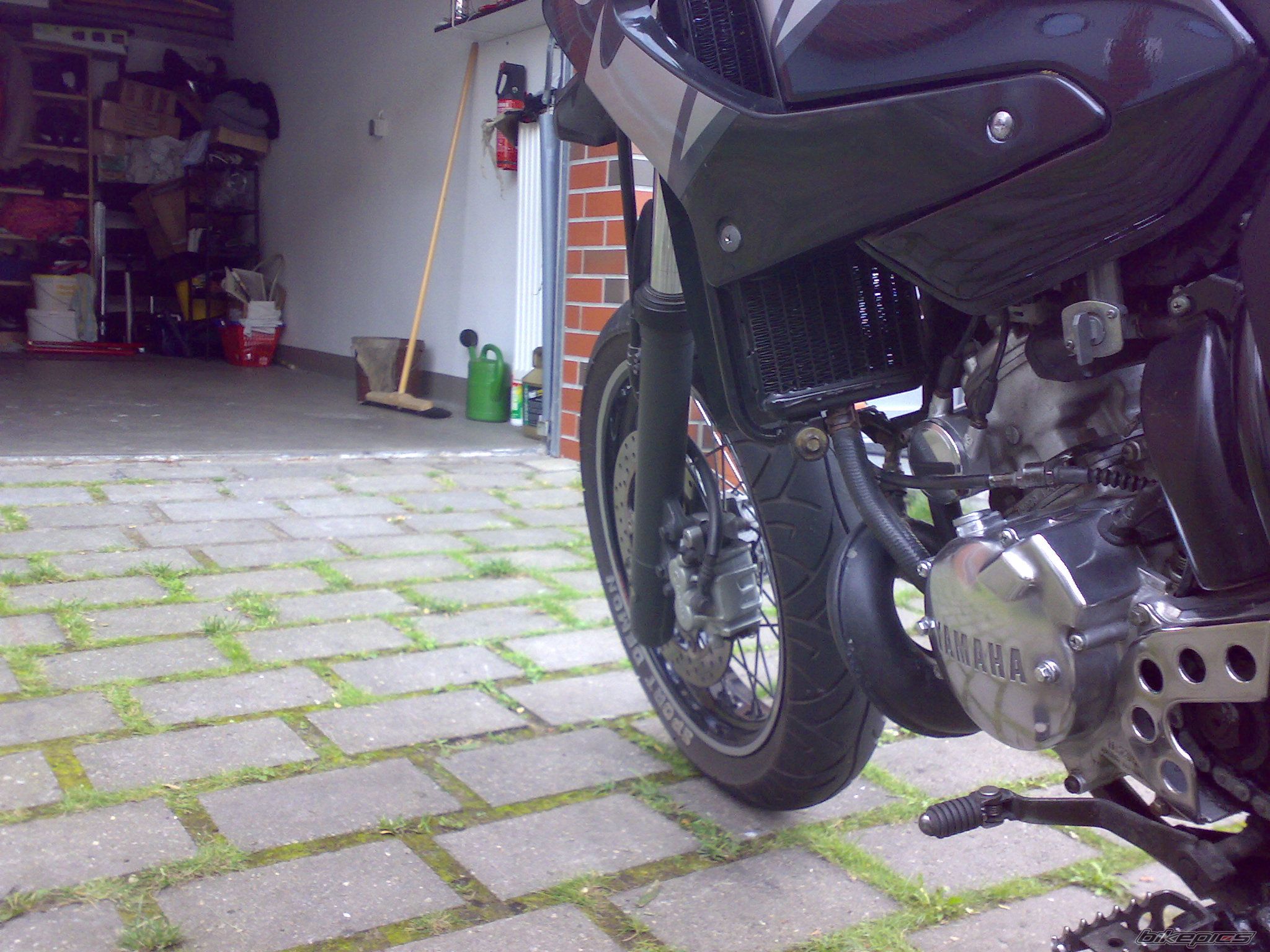 Bike Photo 1003899