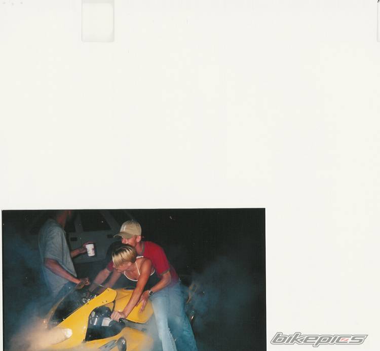 Bike Photo 10039