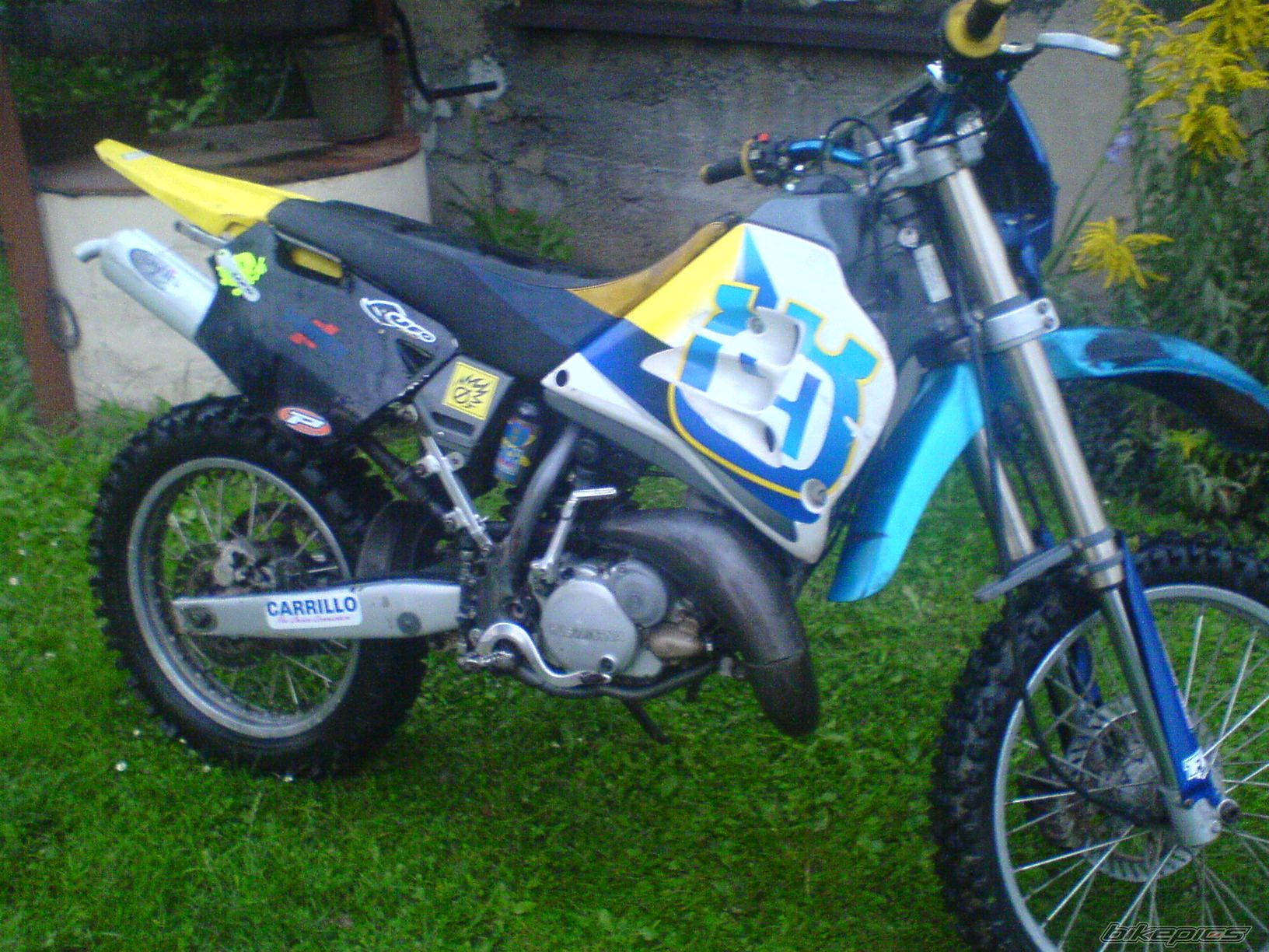 Photo 1003900