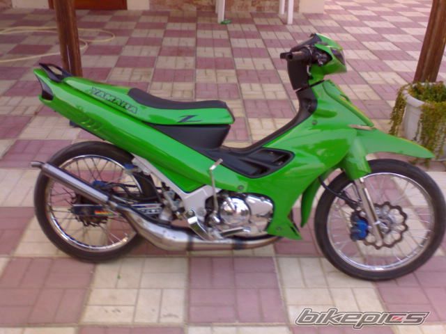 Photo 1003901