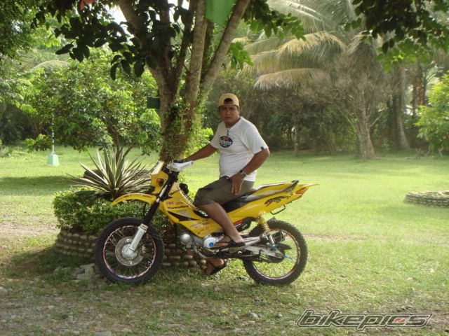 Photo 1003909