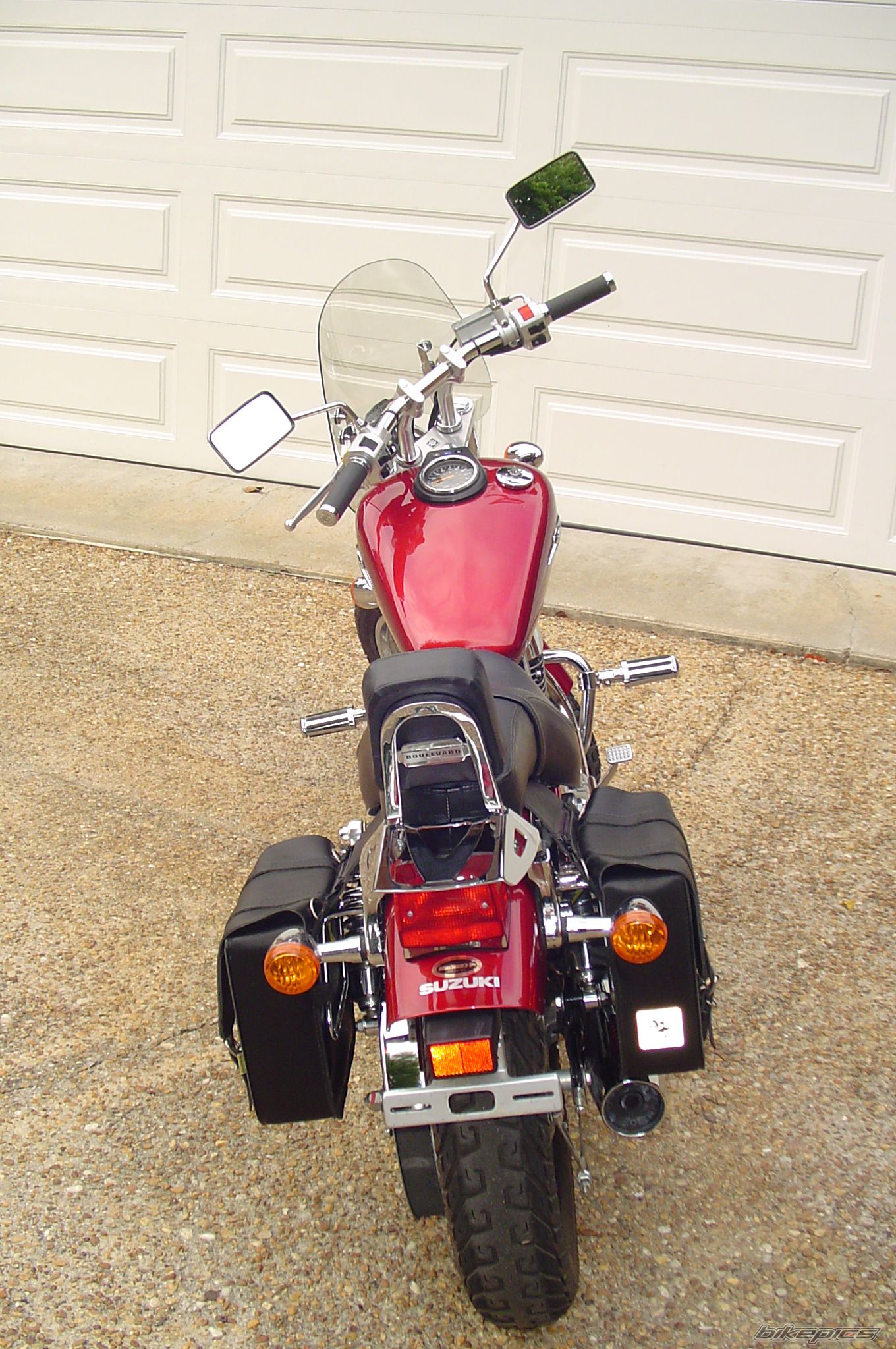 Bike Photo 1003922