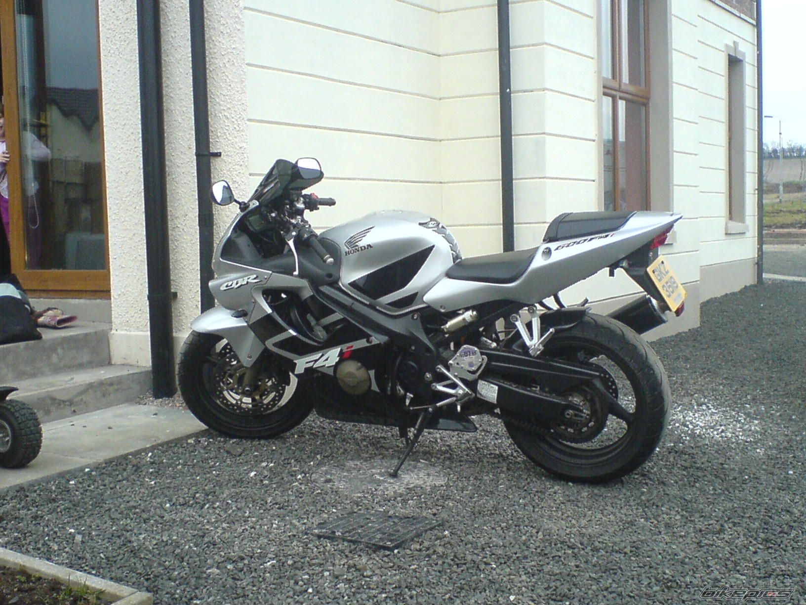 Photo 1003930