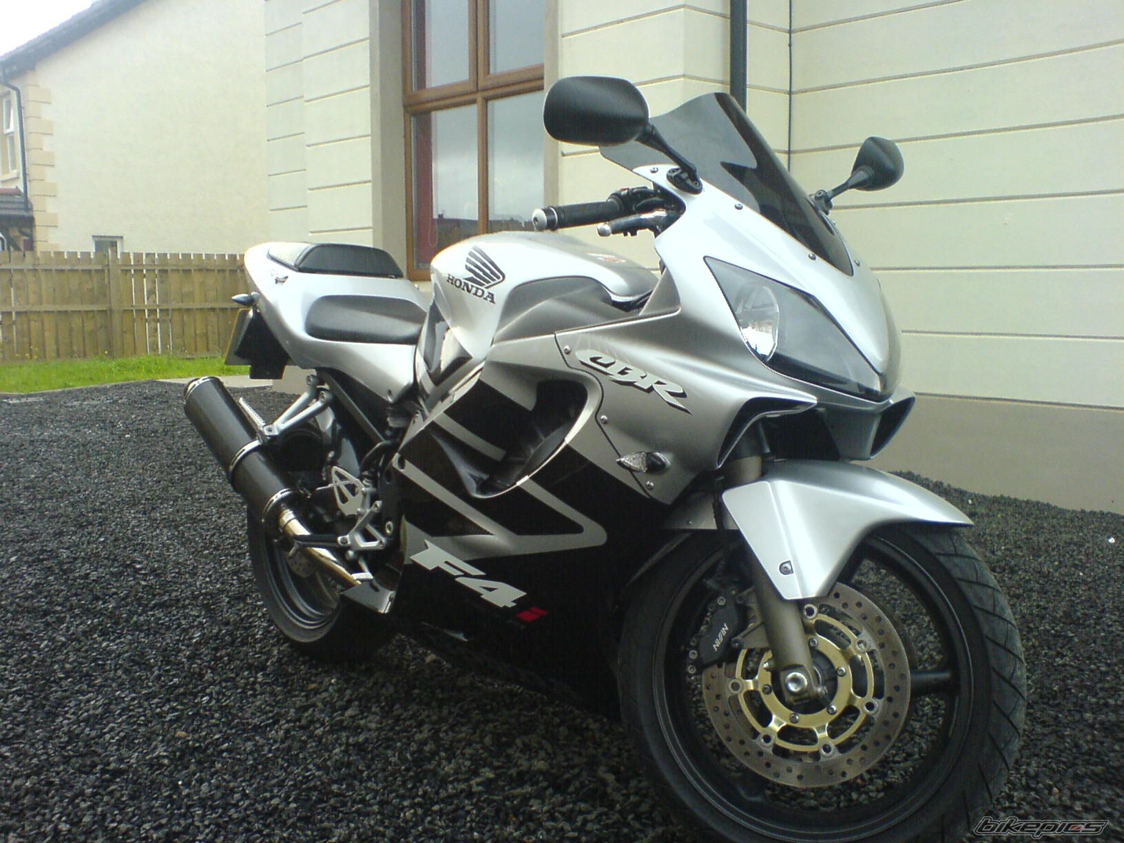 Photo 1003932