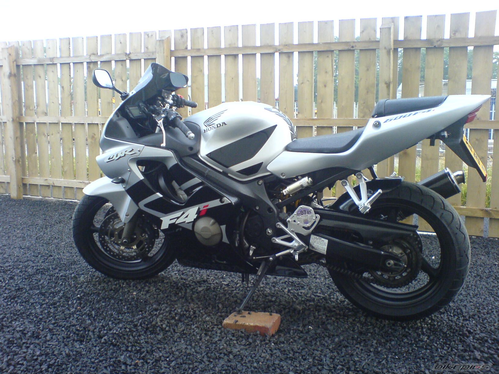 Photo 1003933