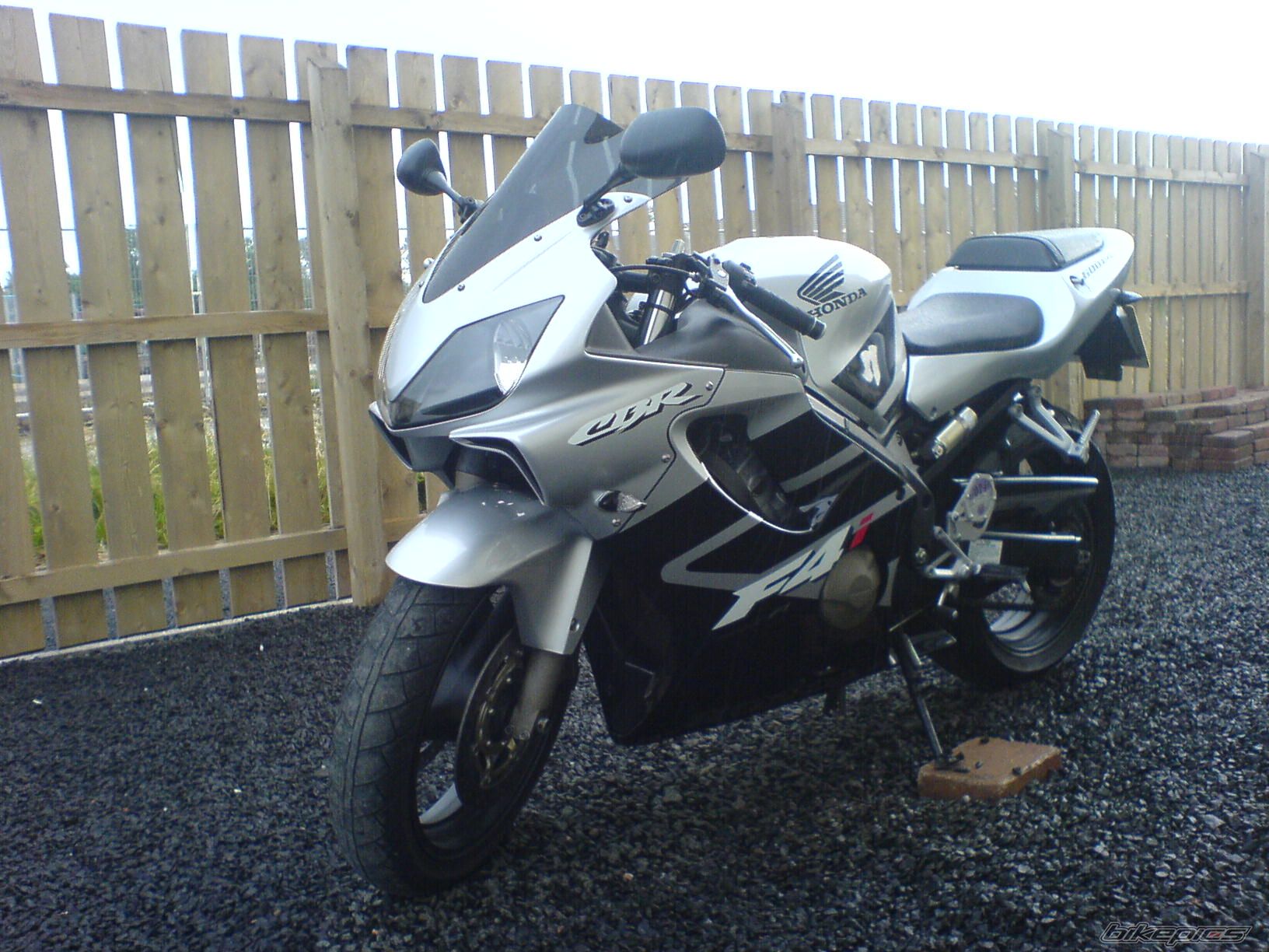 Photo 1003934