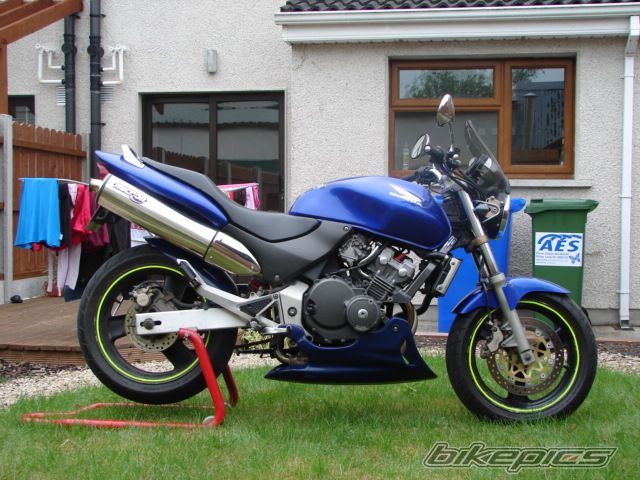 Photo 1003938