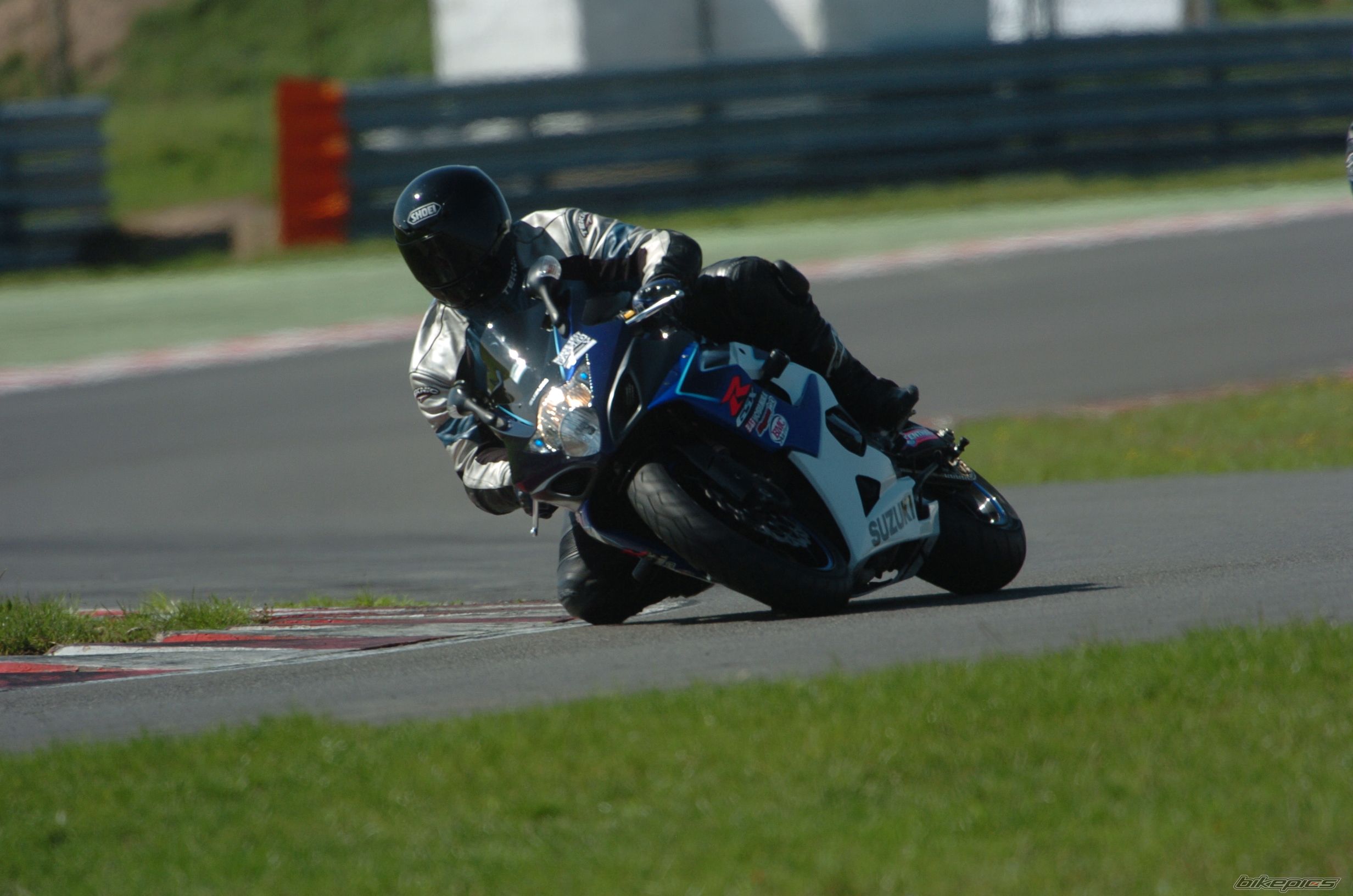 Bike Photo 1003941