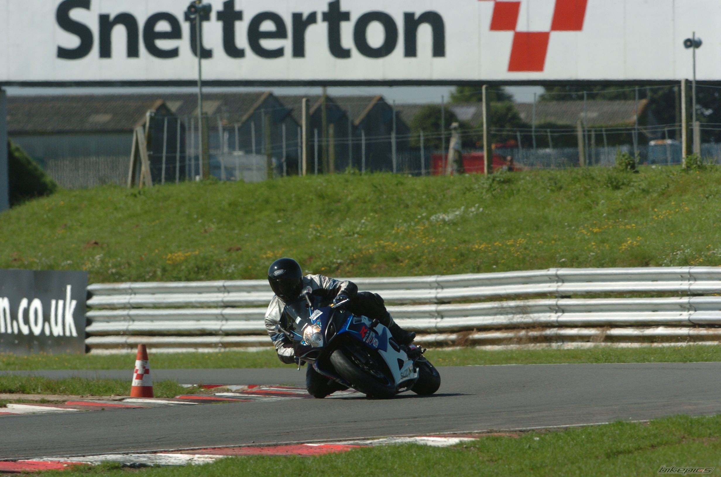 Bike Photo 1003945