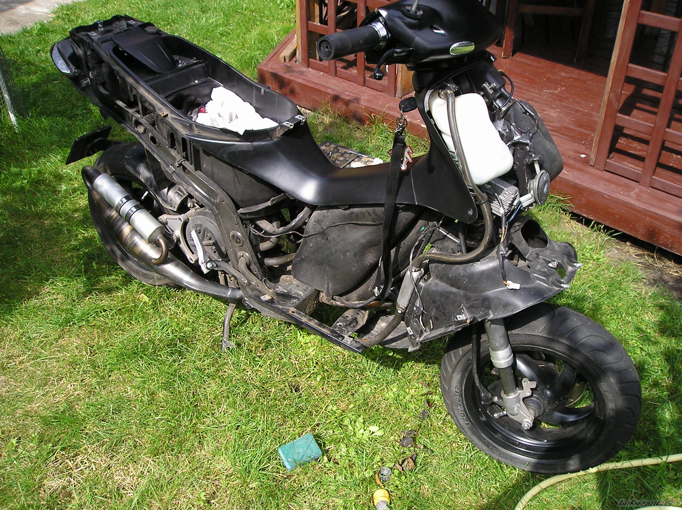 Photo 1003946