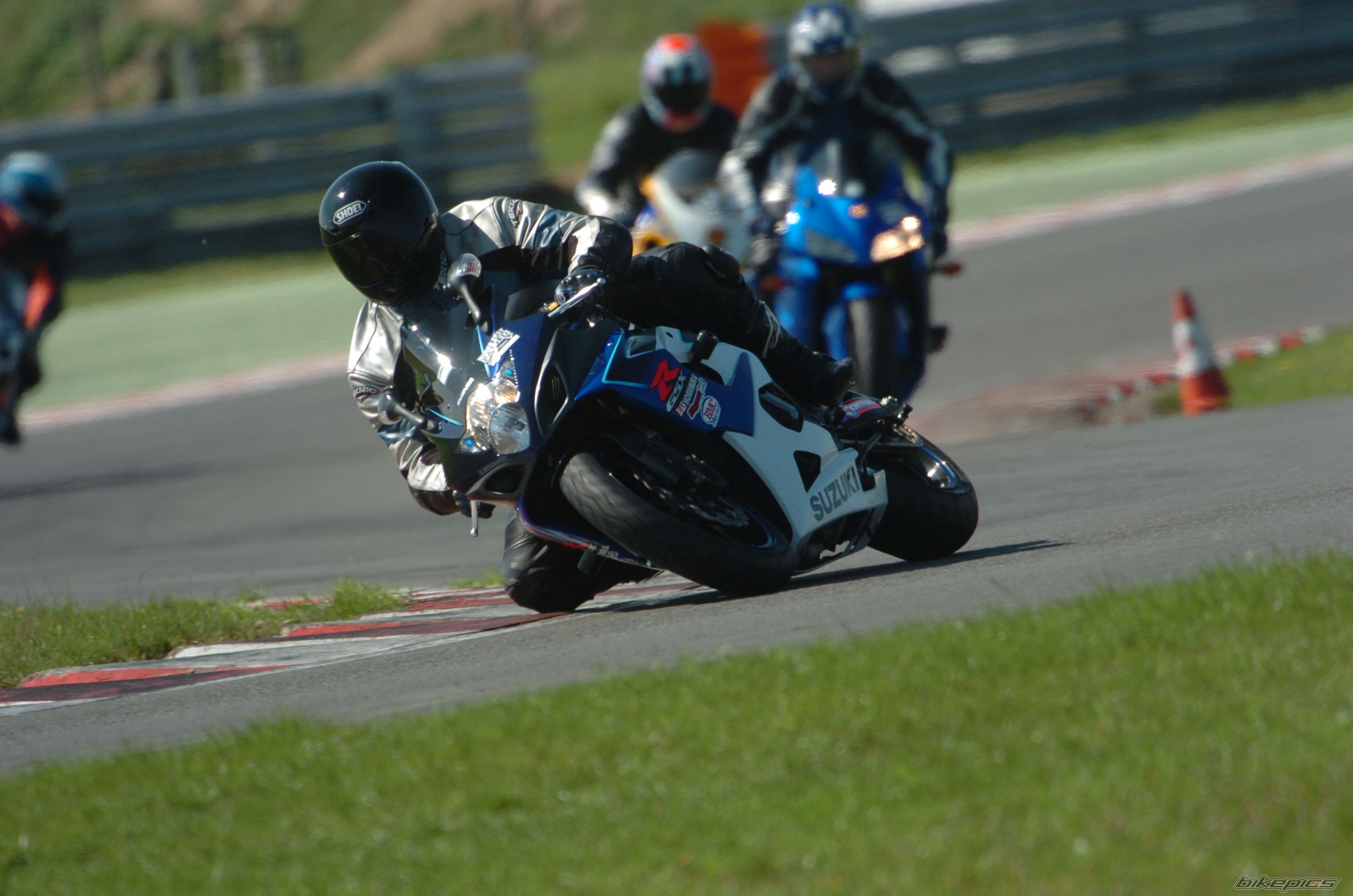 Bike Photo 1003949