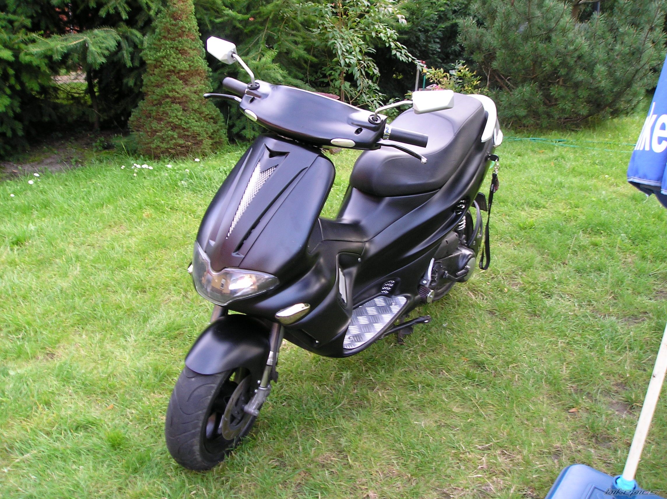 Photo 1003952