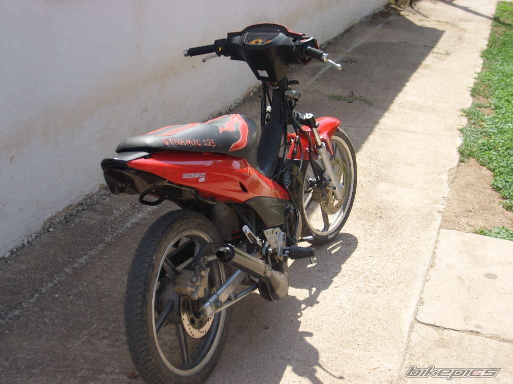 Photo 1003953