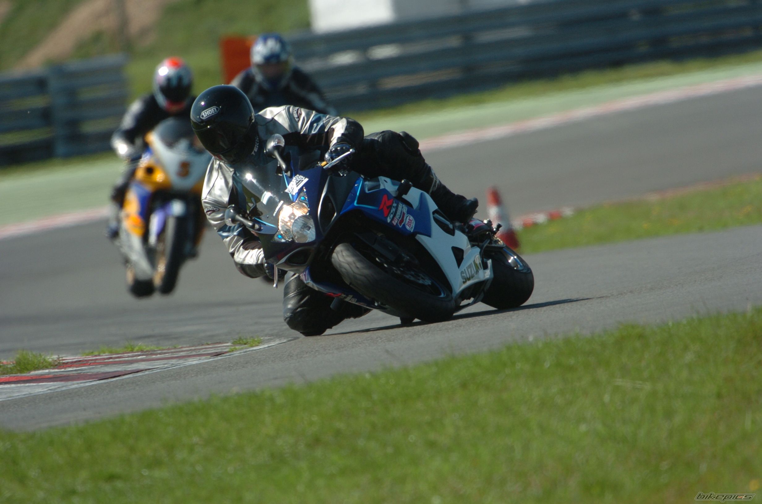 Bike Photo 1003954
