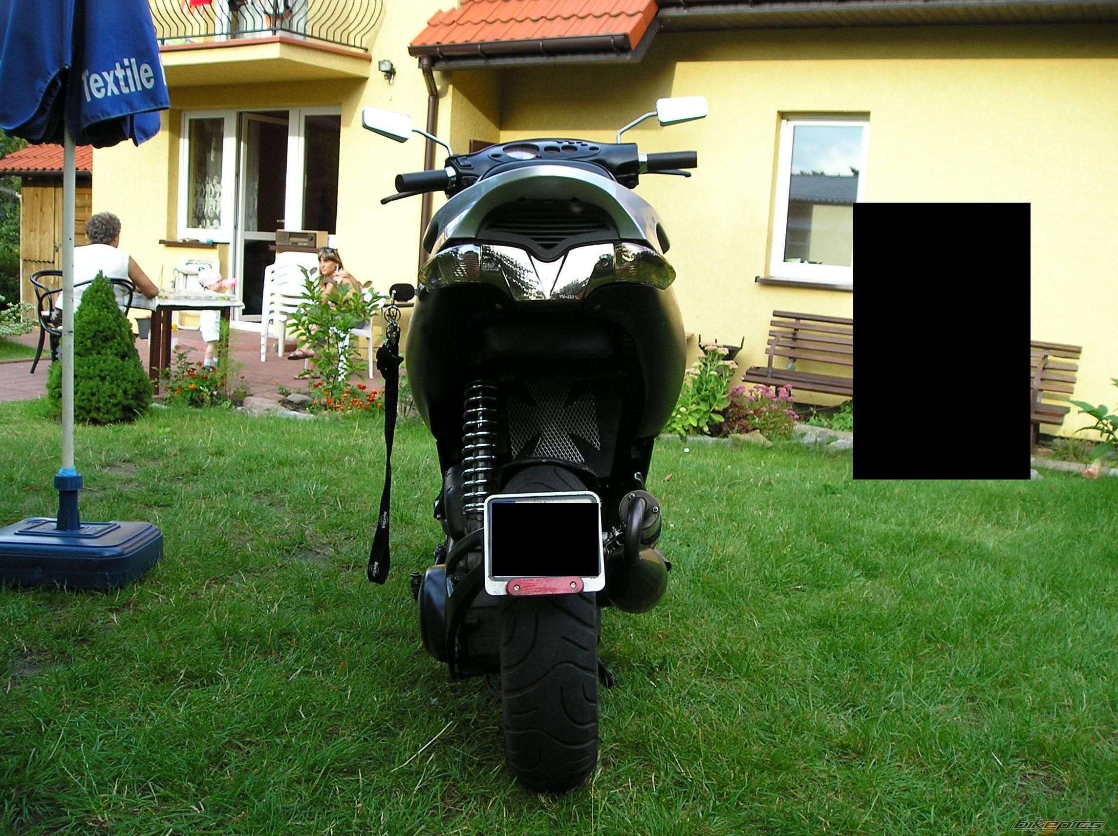 Photo 1003958
