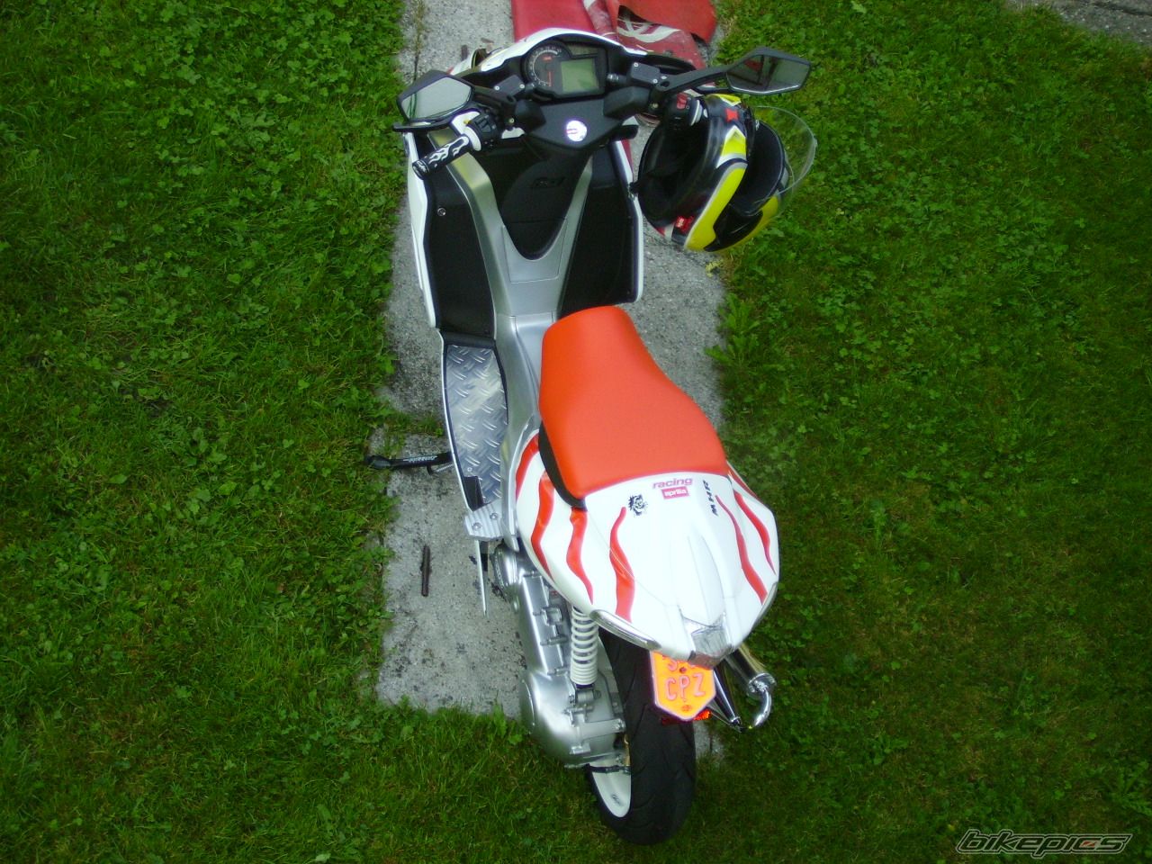 Photo 1003962