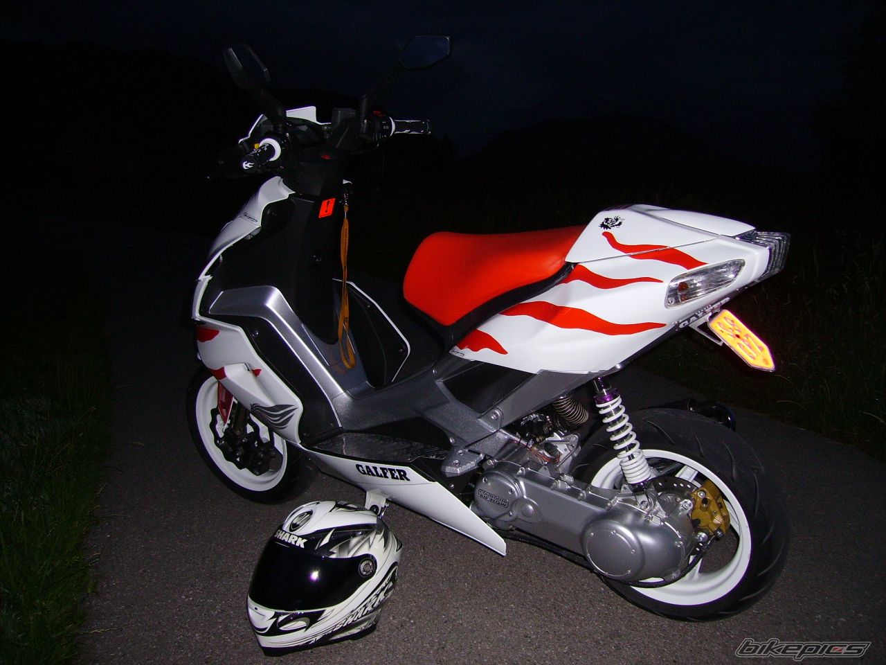 Photo 1003967