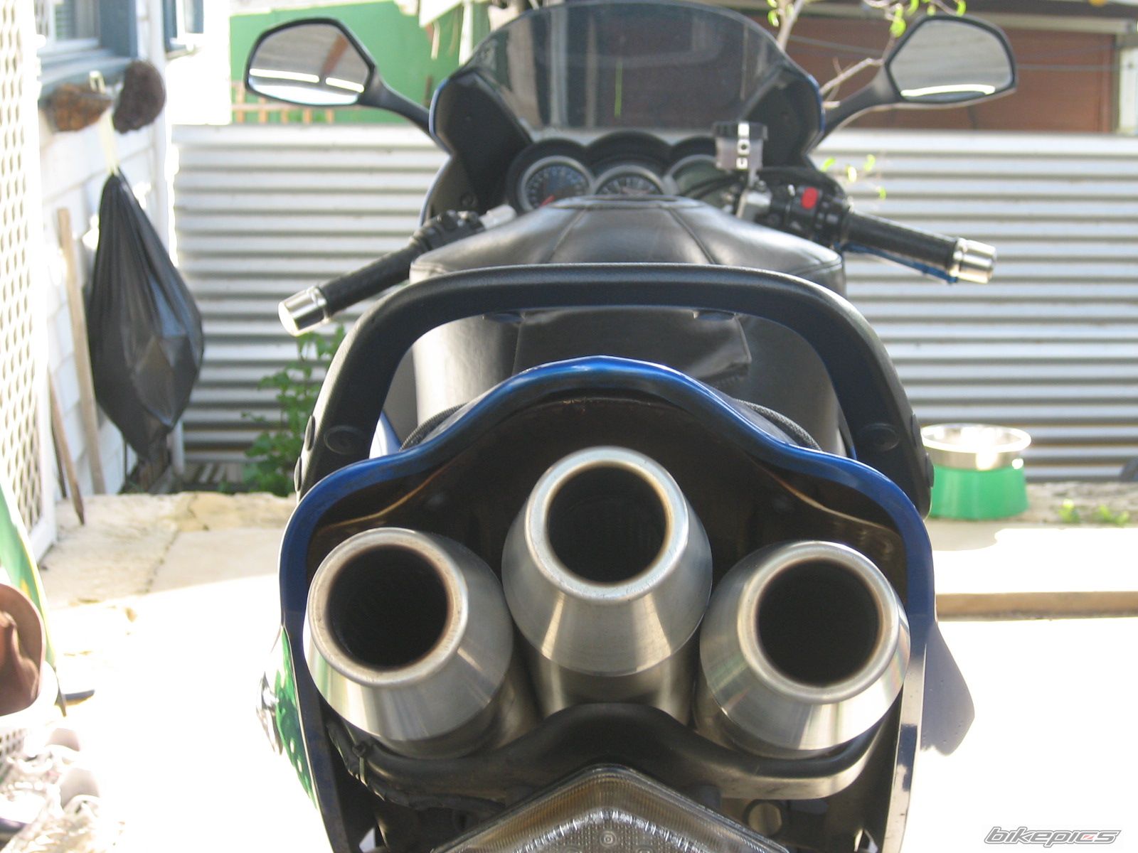 Photo 1003968