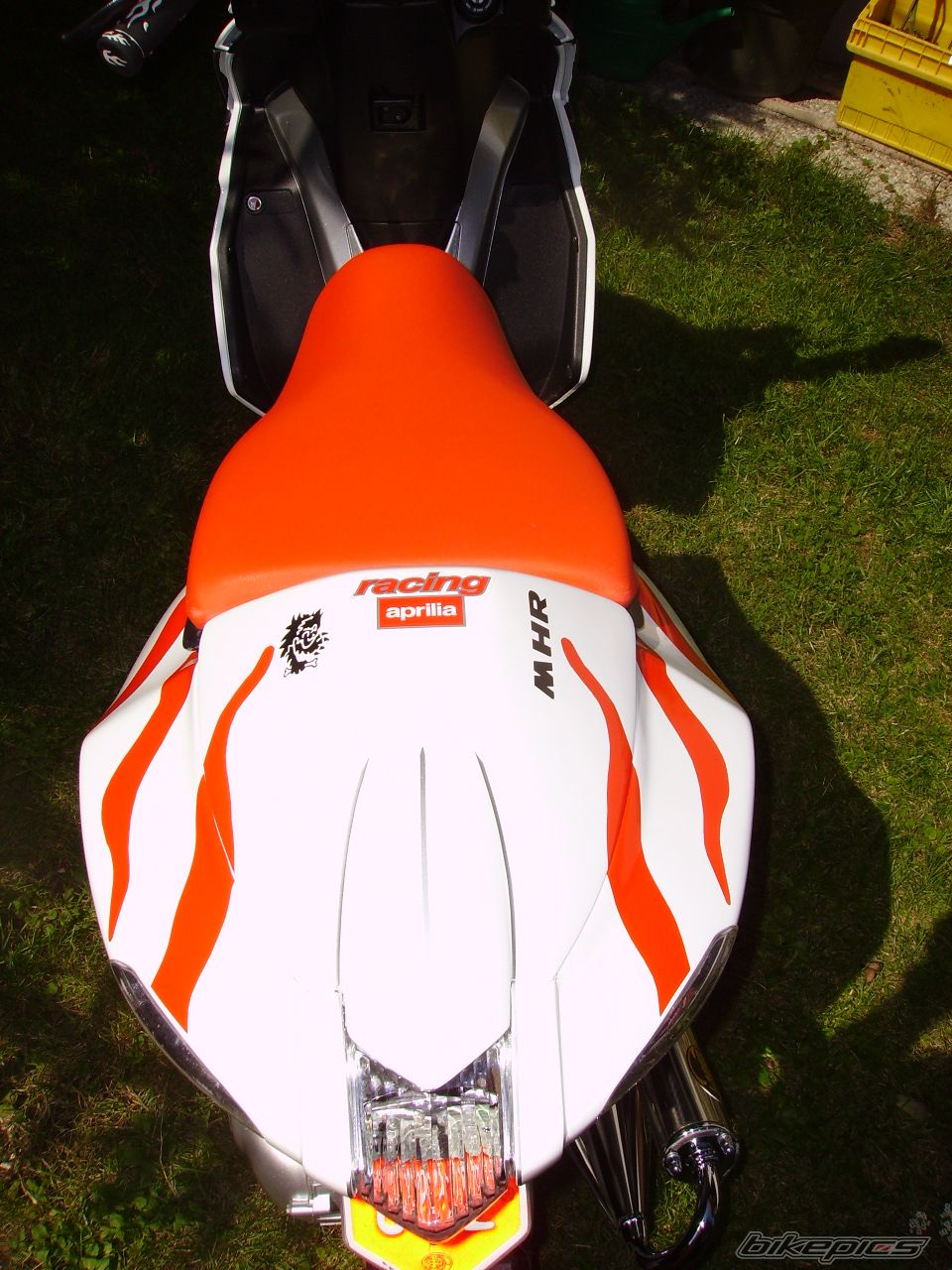 Photo 1003976