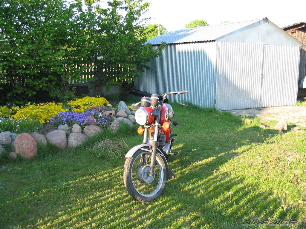 Bike Photo 1003981