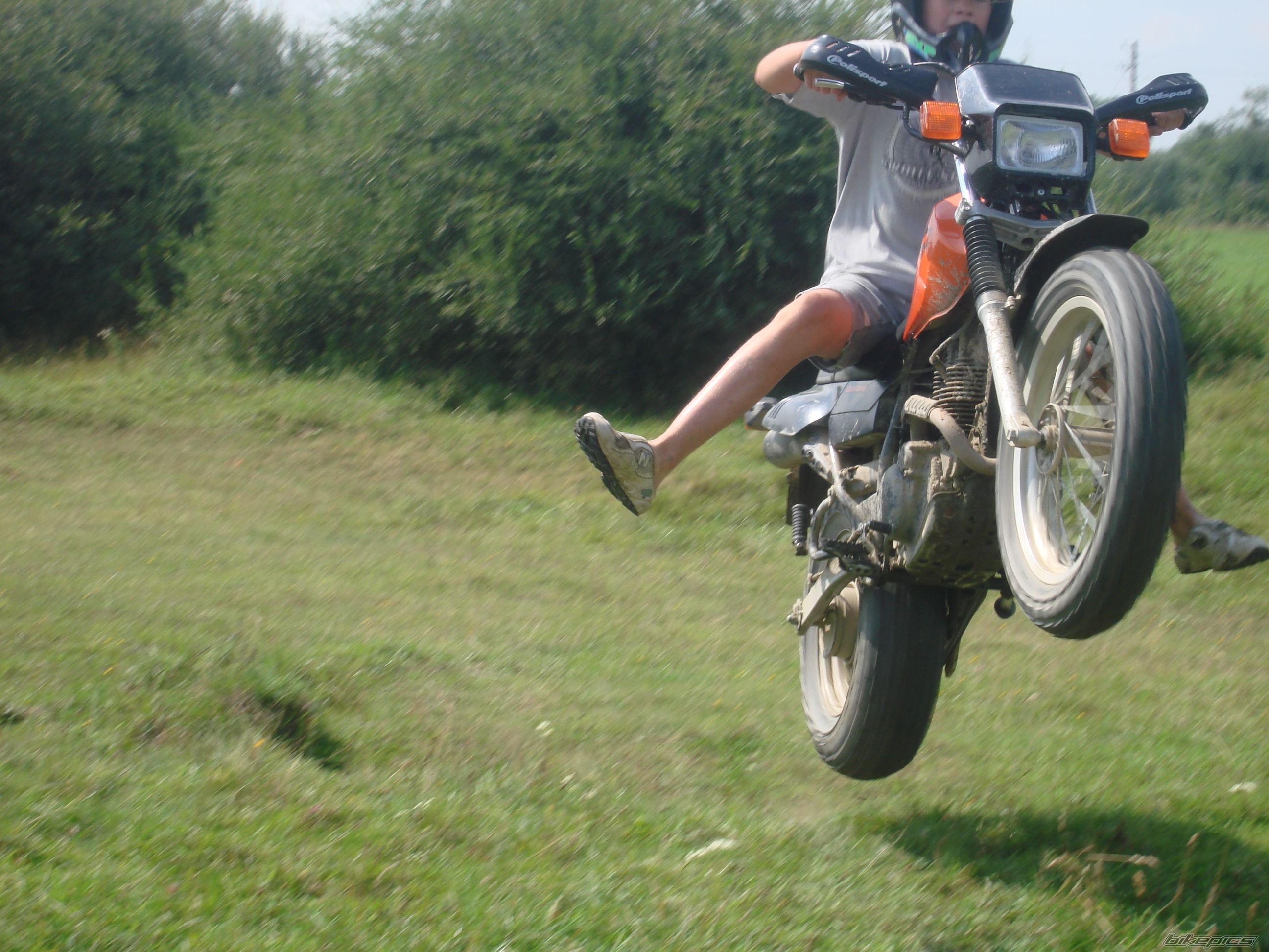 Bike Photo 1003982