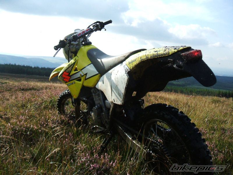 Photo 1003984