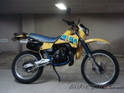 Photo 1003985