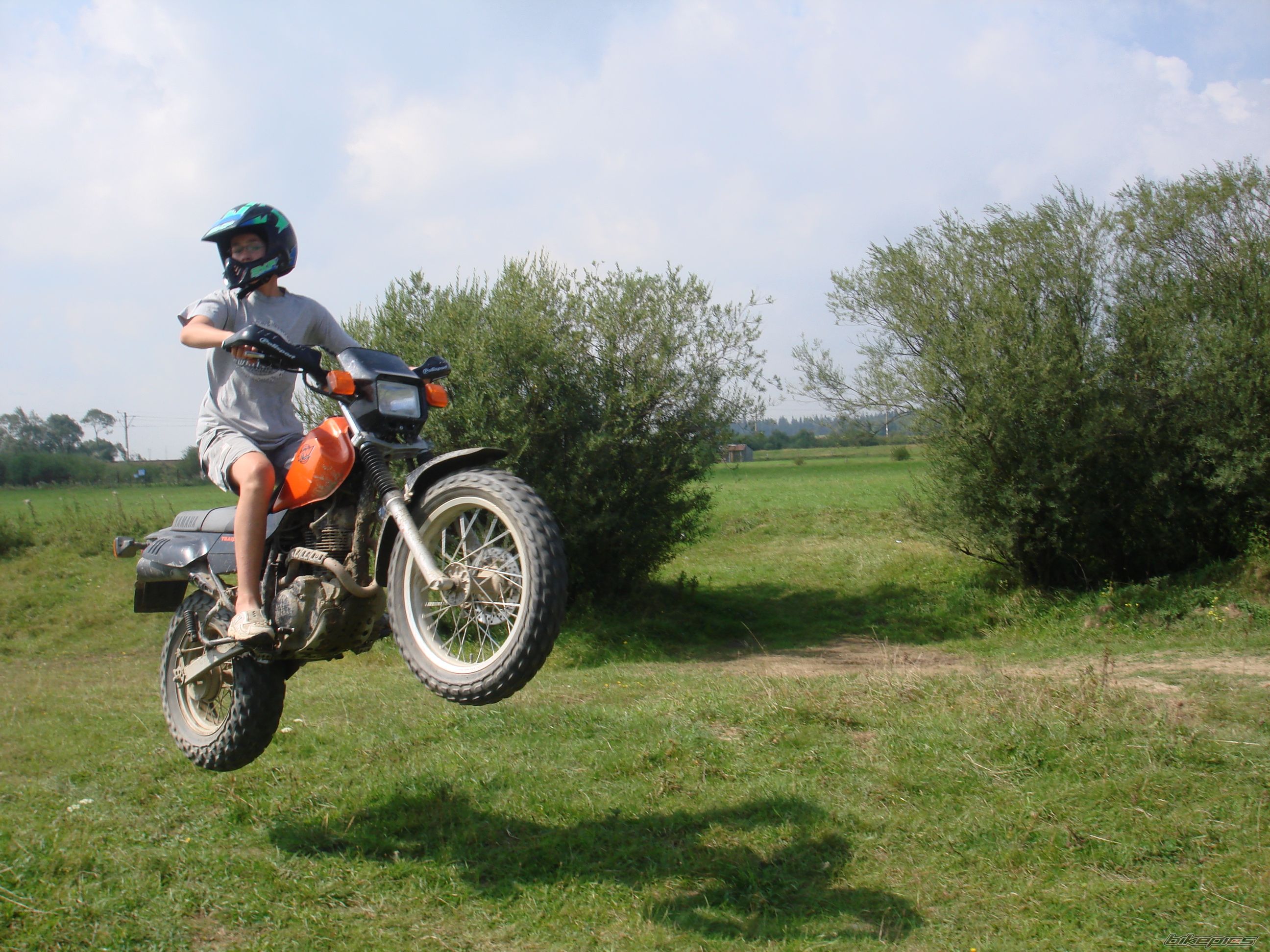 Bike Photo 1003986