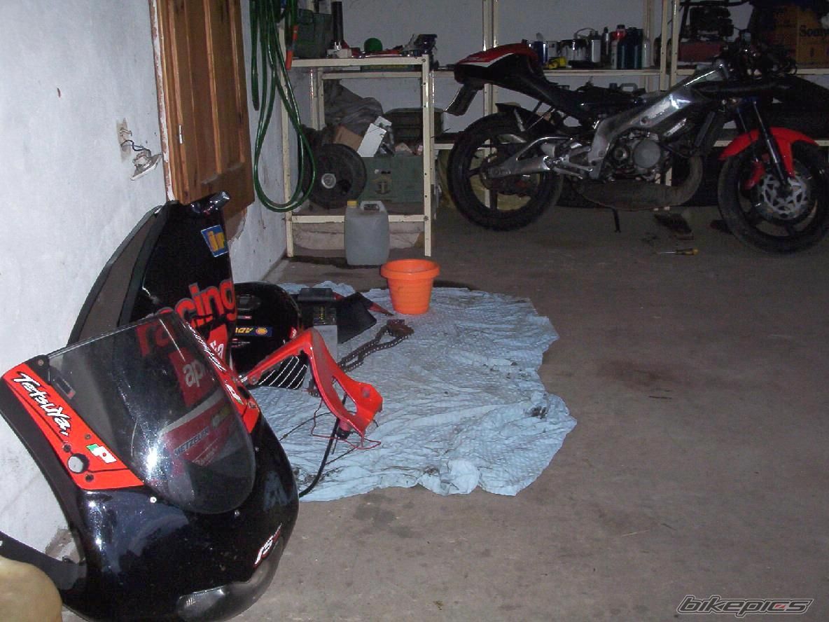 Bike Photo 1003987