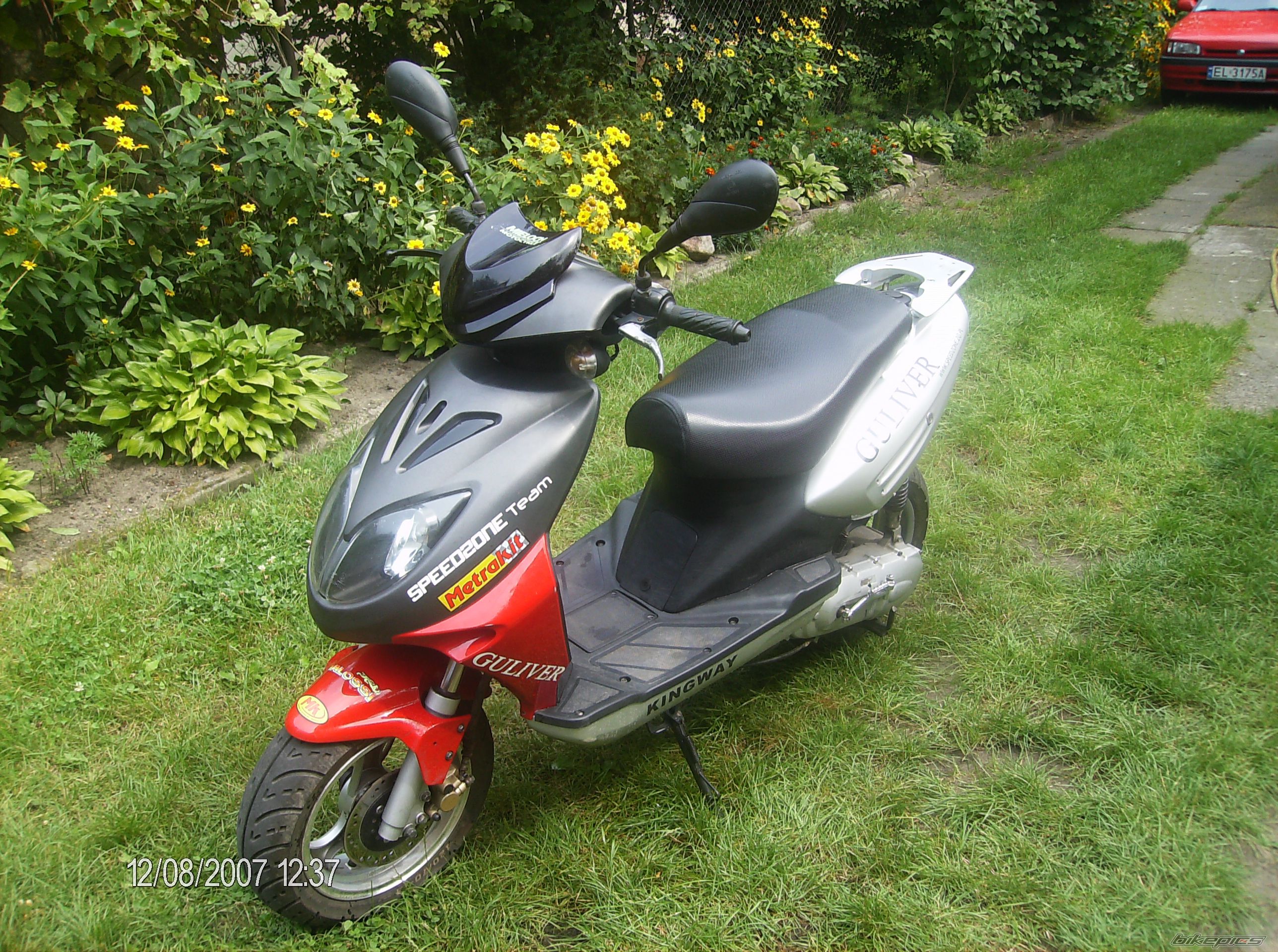 Bike Photo 1003988