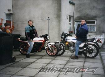 Photo 100399
