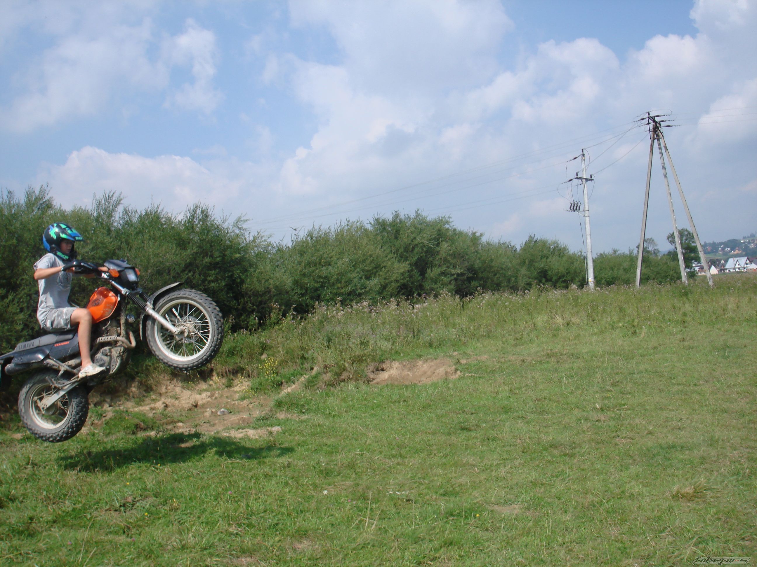 Bike Photo 1003991