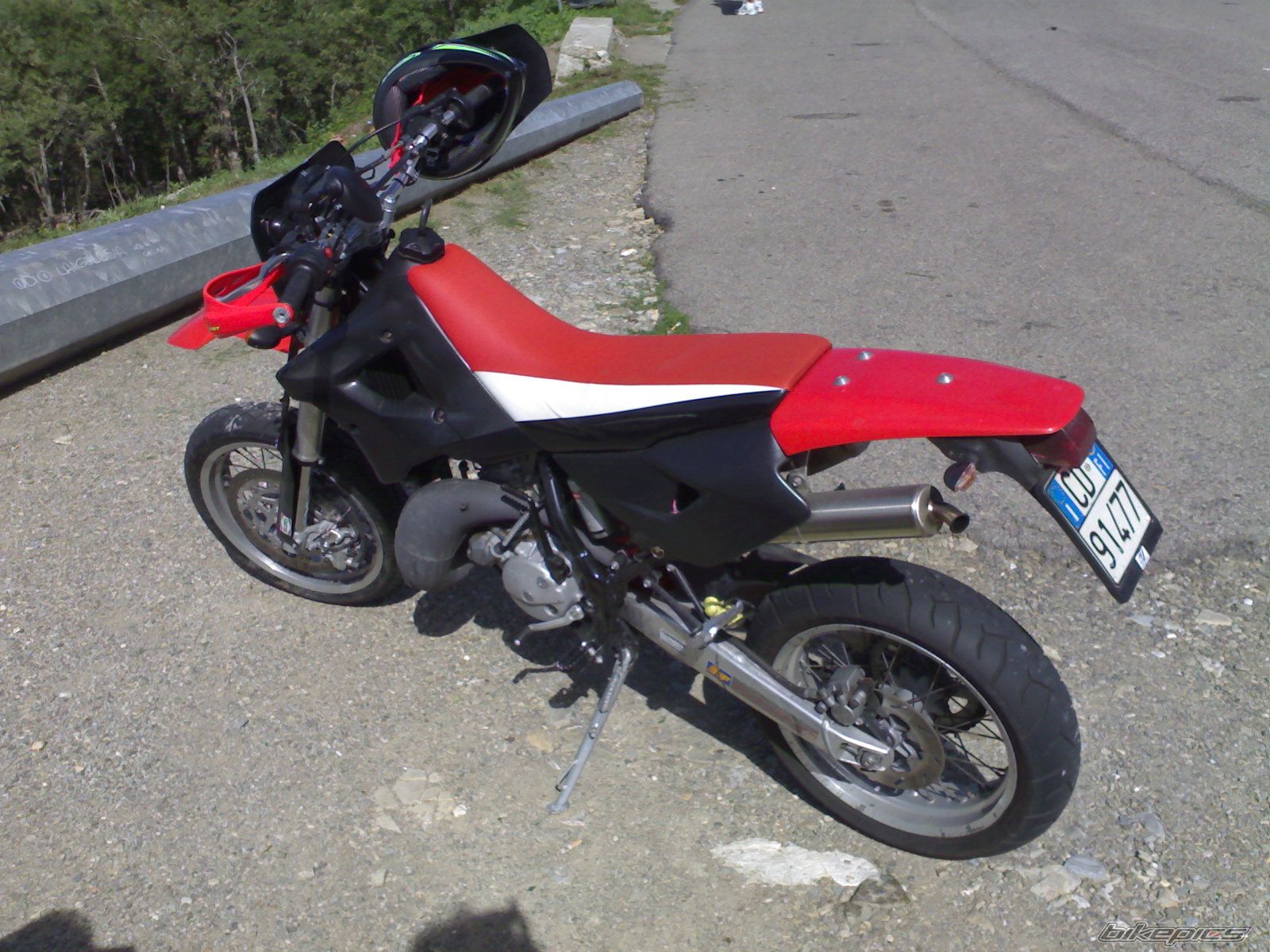 Bike Photo 1003993