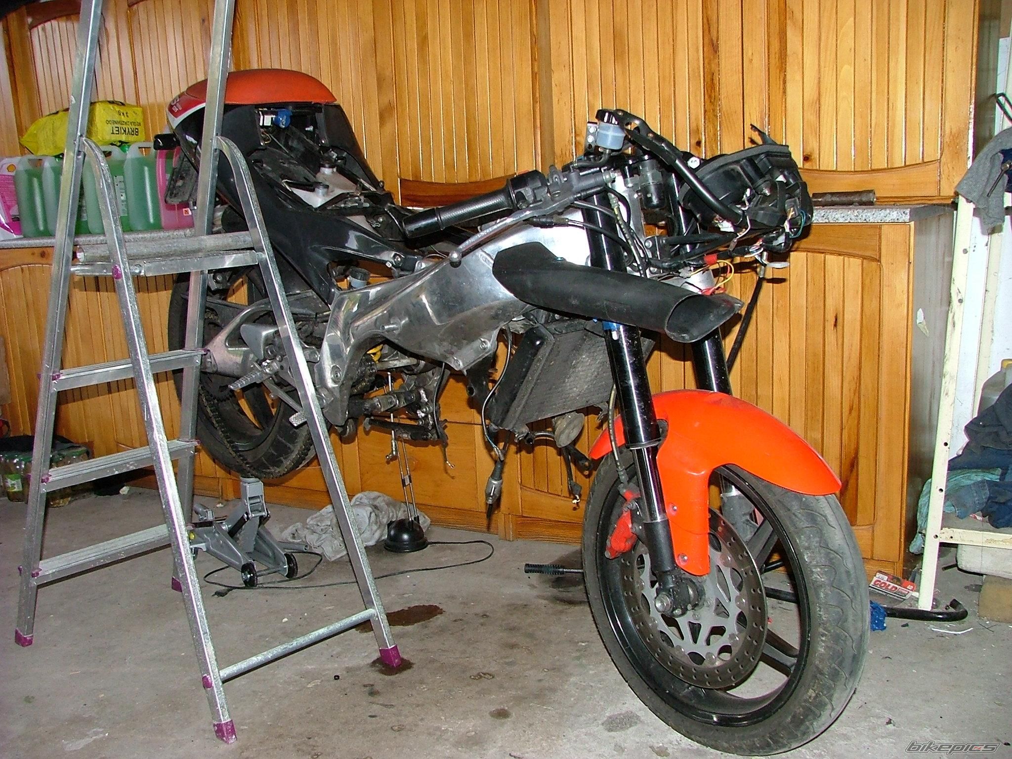 Bike Photo 1003994