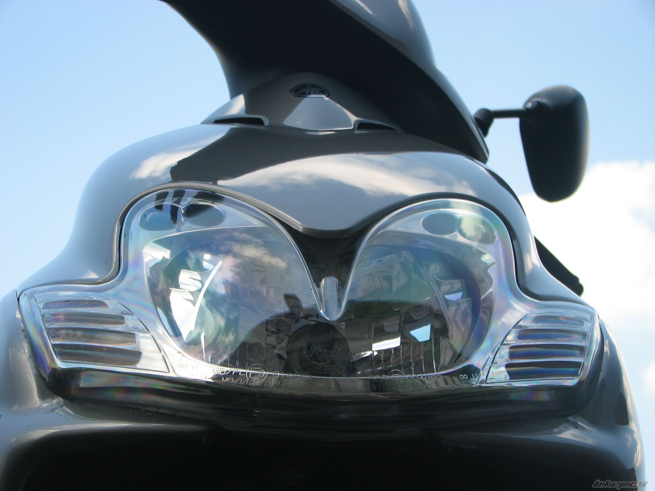 Bike Photo 1003999