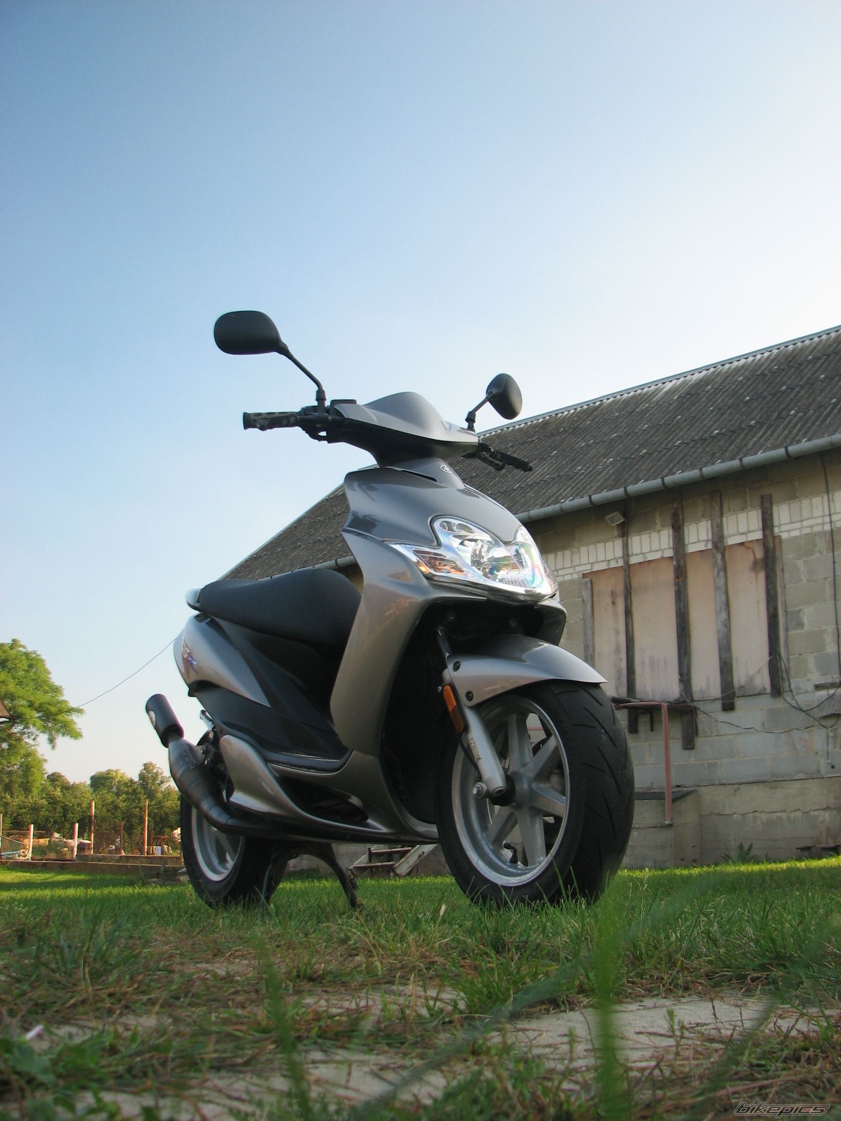 Bike Photo 1004001