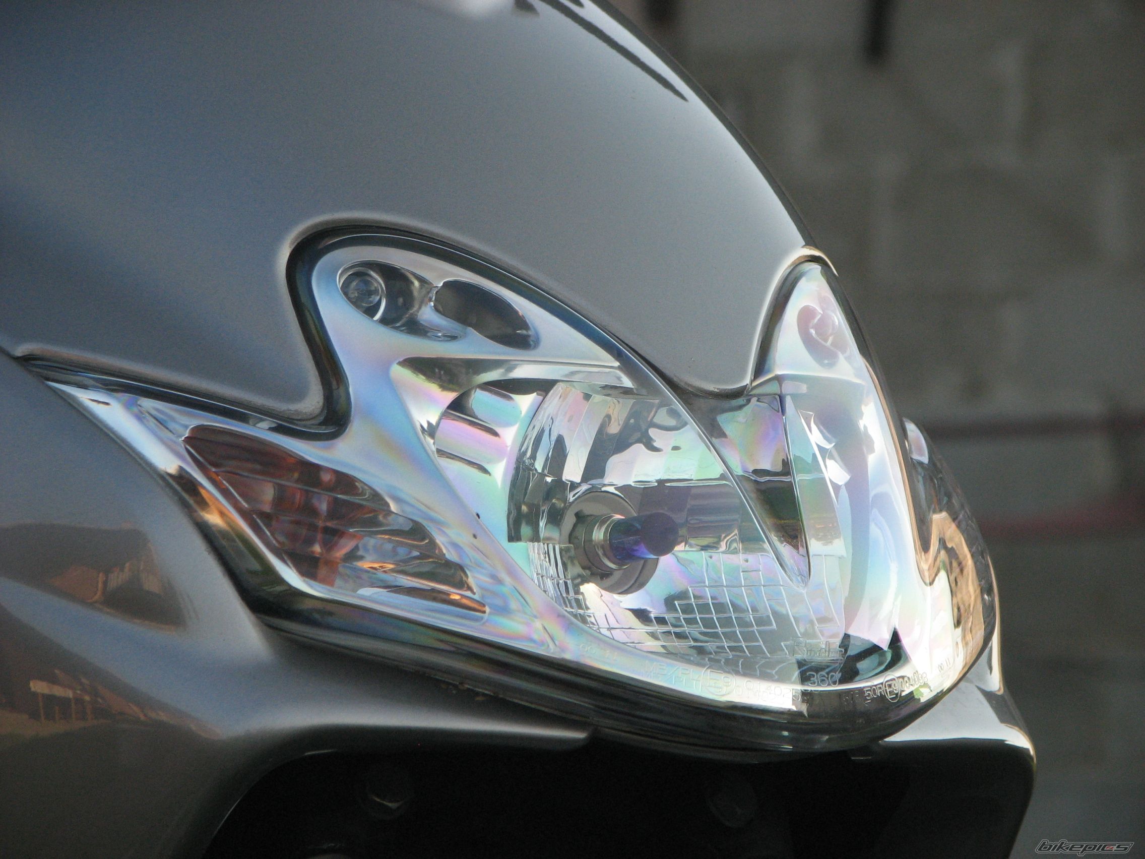 Bike Photo 1004002