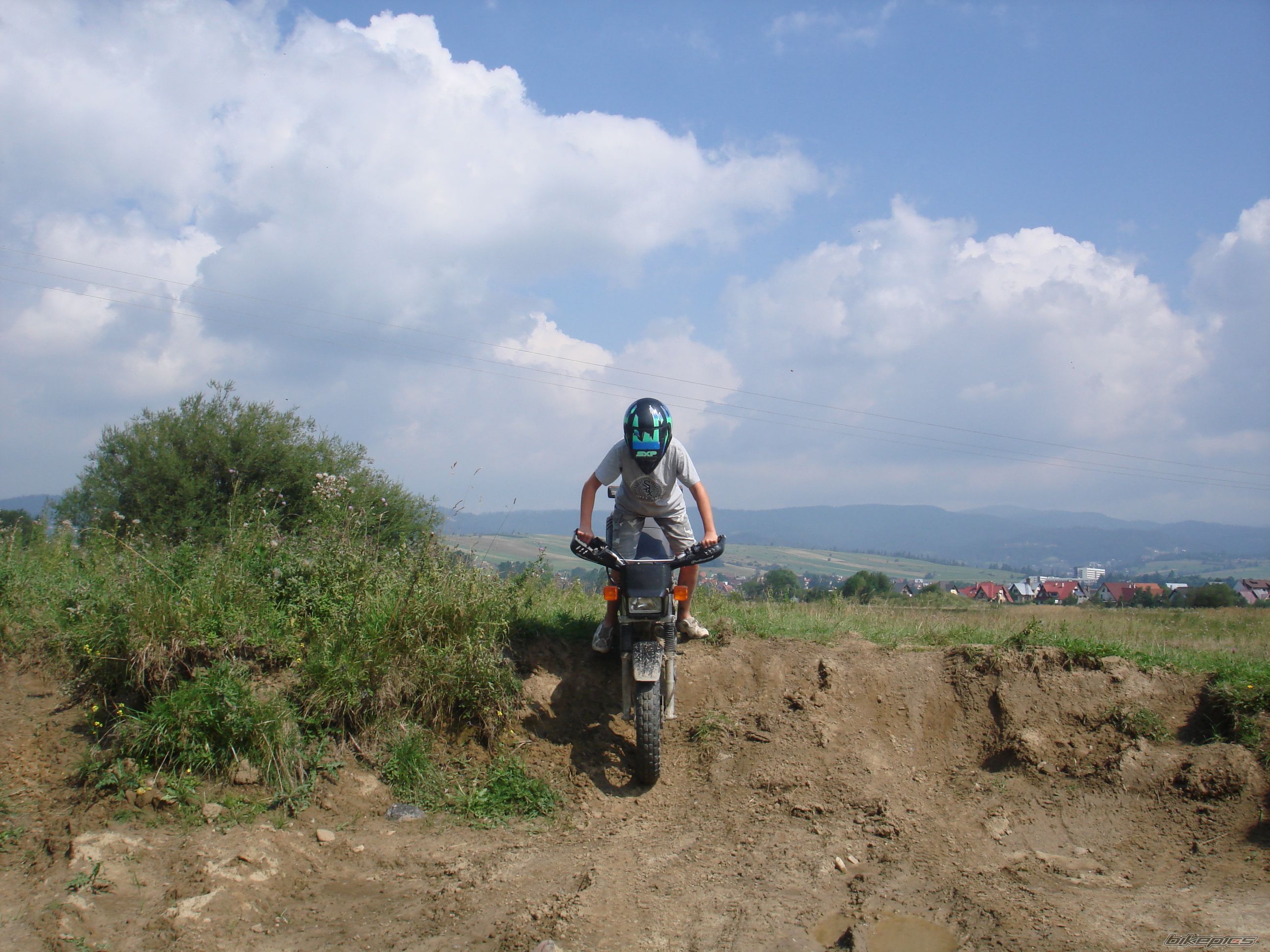 Bike Photo 1004003