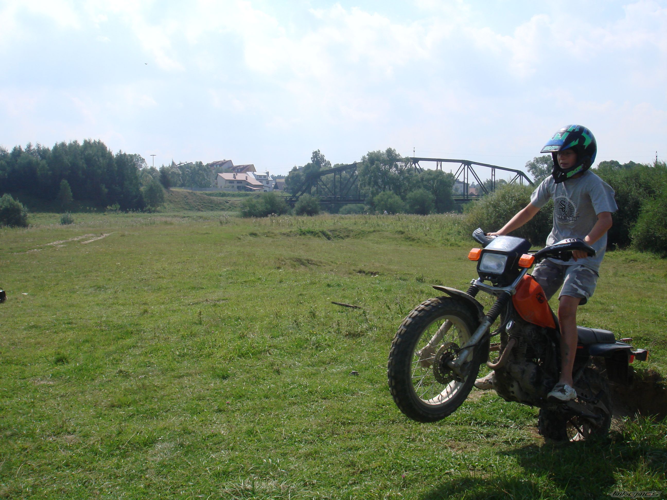 Bike Photo 1004006