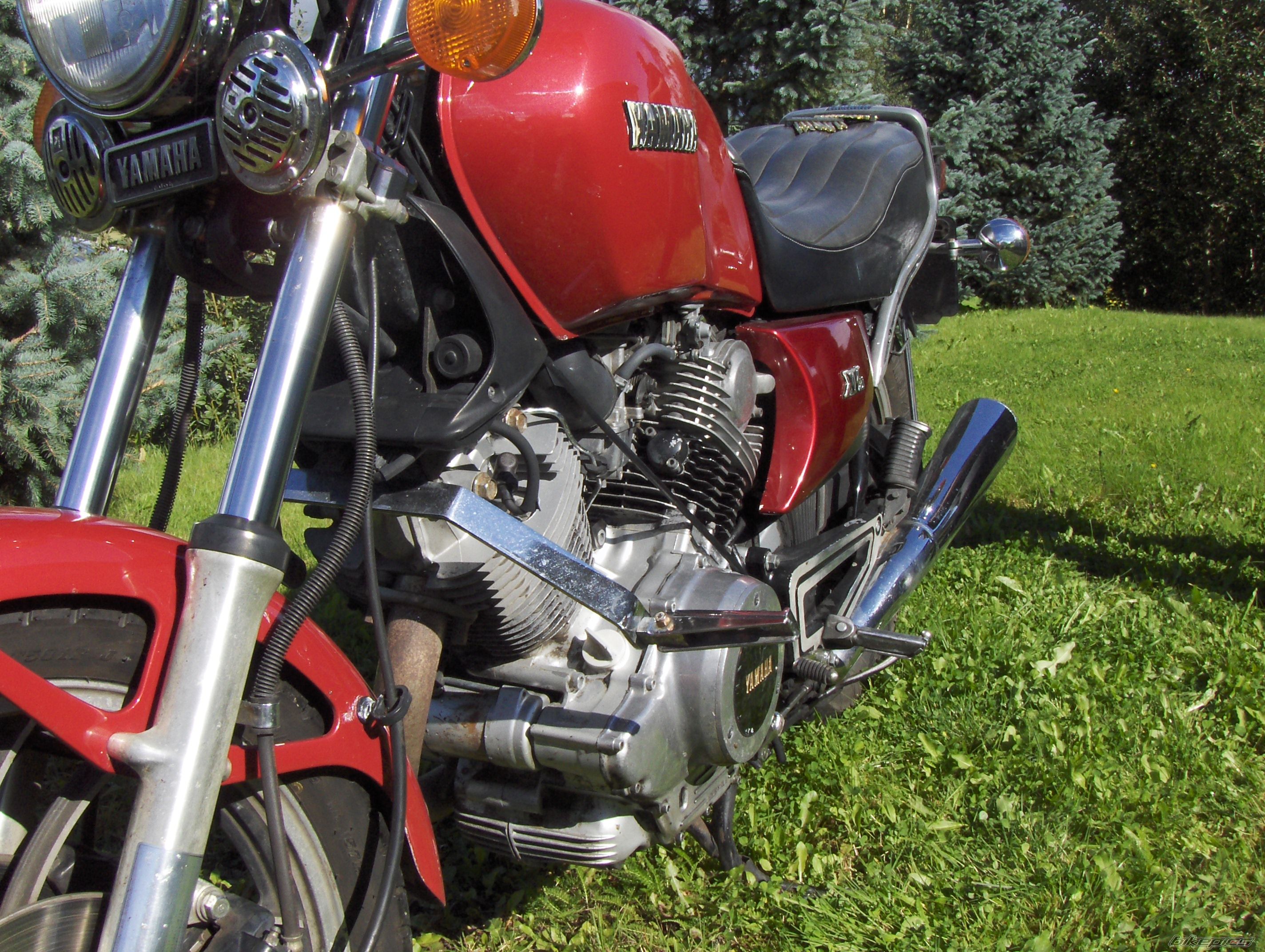 Bike Photo 1004013