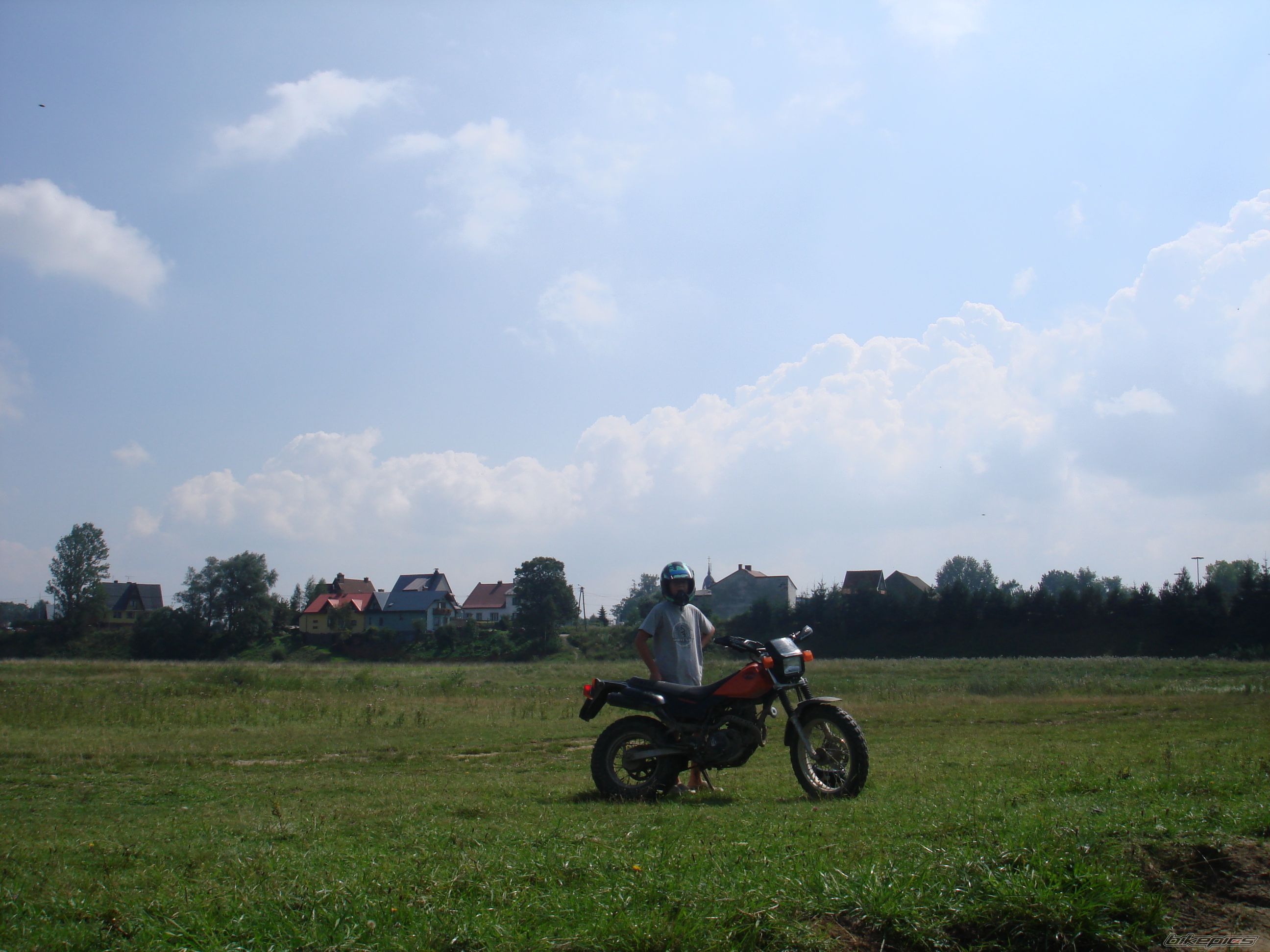Photo 1004014