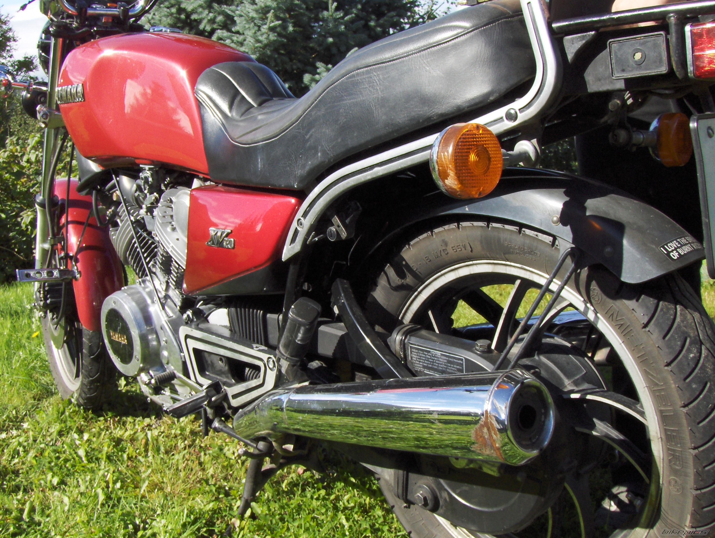 Bike Photo 1004016