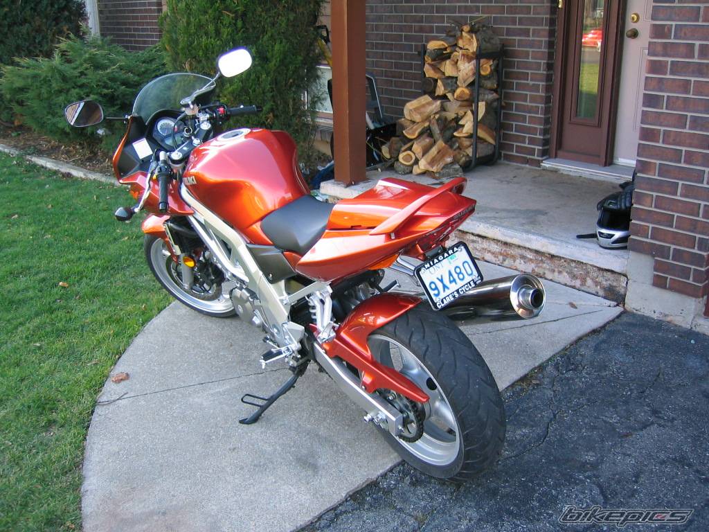 Photo 100402